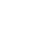 Garage Door Repair in Clifton