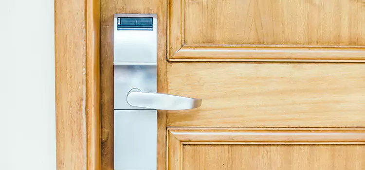 Advanced Solutions in Clifton, NJ for Modern Security