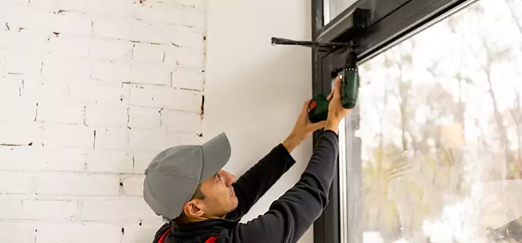 Automatic Door Opener Commercial Clifton