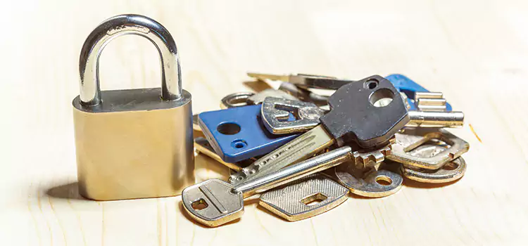 Why Choose Our Broken Key Services in Clifton, NJ?