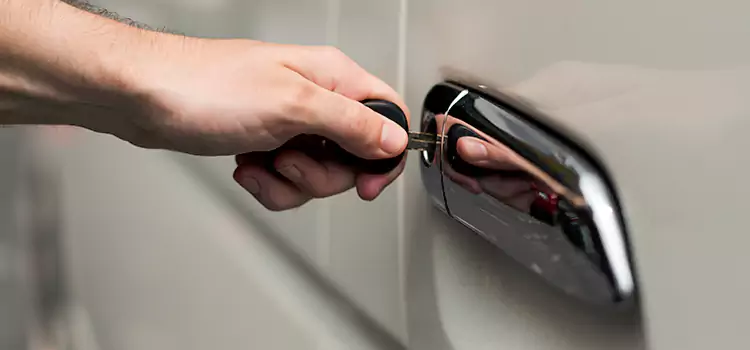 Why Choose Our Auto Locksmith Team in Clifton, NJ?