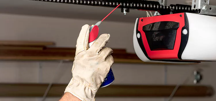 Specialized Opener Services & Brands in Clifton, NJ