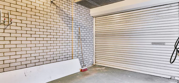 Comprehensive Solutions for Every Garage in Clifton