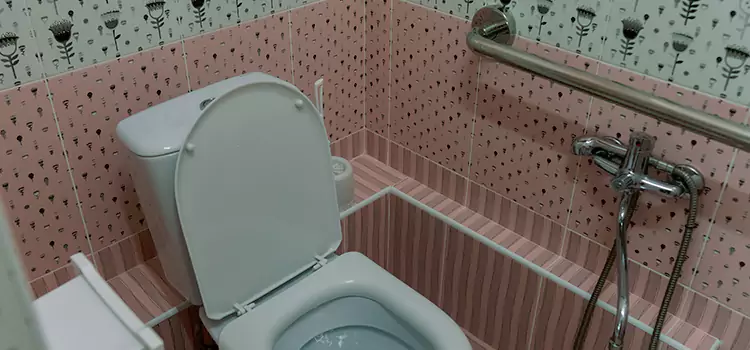Meeting Diverse Needs With Accessible Restroom Solutions in Clifton, NJ