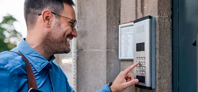 Advanced Solutions for Enhanced Security in Clifton, NJ