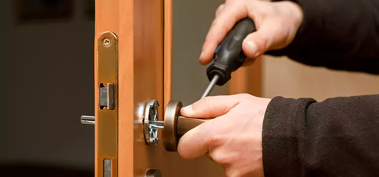 Rekey Car Locks Clifton