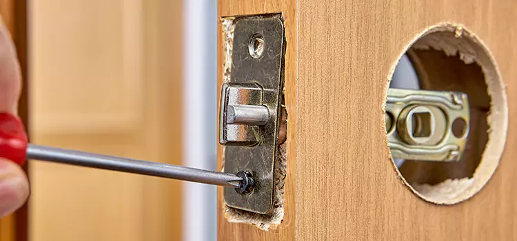 File Cabinet Lock Replacement Clifton