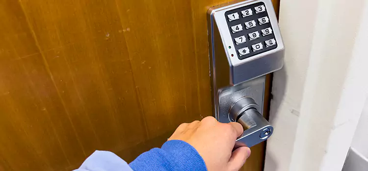 Seamless Integration and Reliable Performance in Clifton, NJ