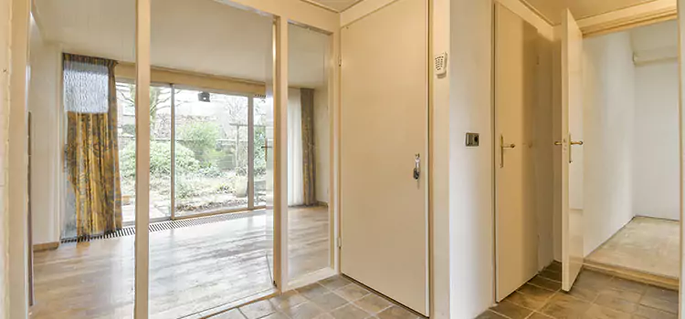 Why Choose Our Pocket Door Experts in Clifton, NJ?
