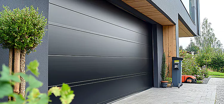 Residential Garage Door Service Clifton