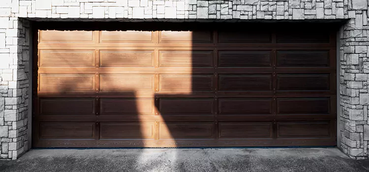 Commercial Roll Up Garage Doors Clifton