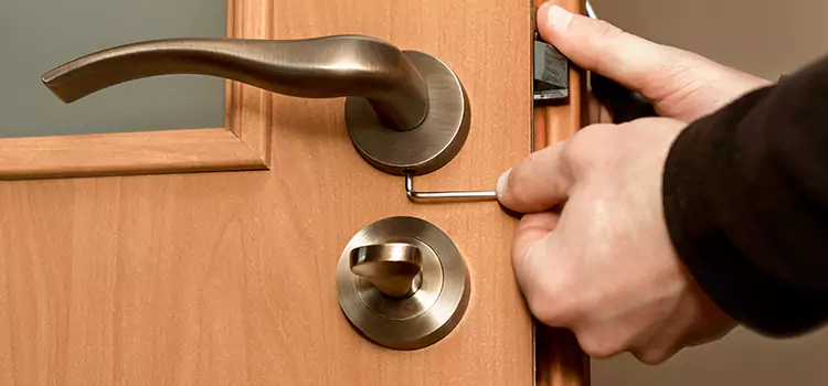 Access Control System Integration Clifton