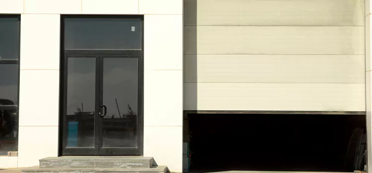 Choose Door & Gate Services Clifton for Unmatched Expertise