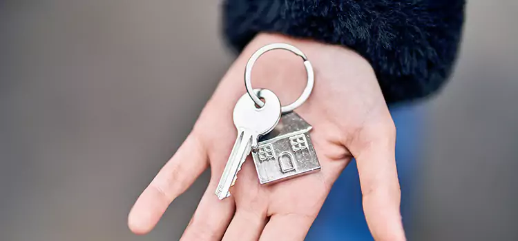 Trusted Broken Key Extraction Clifton