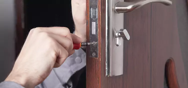 Oven Door Hinge Repair Clifton