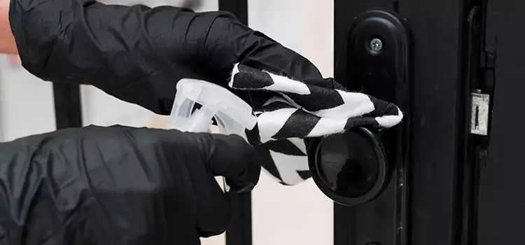 24 Hour Mobile Locksmith Clifton
