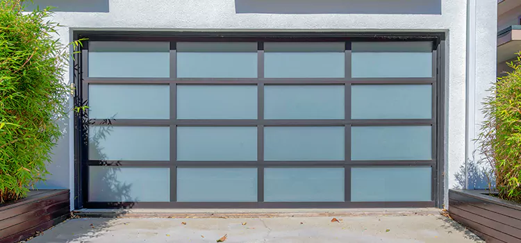 Why Choose Us for Garage Door Care in Clifton, NJ?