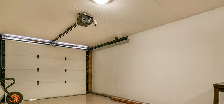 Top-Rated Garage Door Opener Installation in Clifton, NJ
