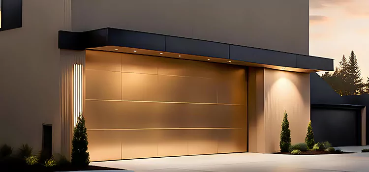 Garage Door Remote Programming Clifton