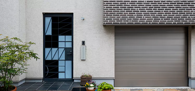 24 Hour Garage Door Repair Clifton