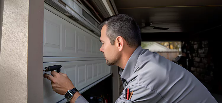 Why Choose Our Weather Stripping Experts in Clifton, NJ?