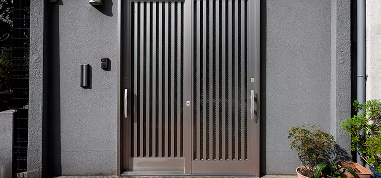 Why Choose Us for Your Security Needs in Clifton, NJ?