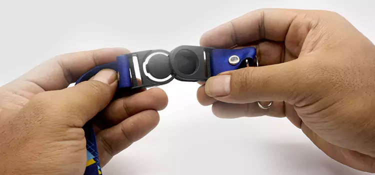Our Professional Key Fob Installation Process in Clifton, NJ