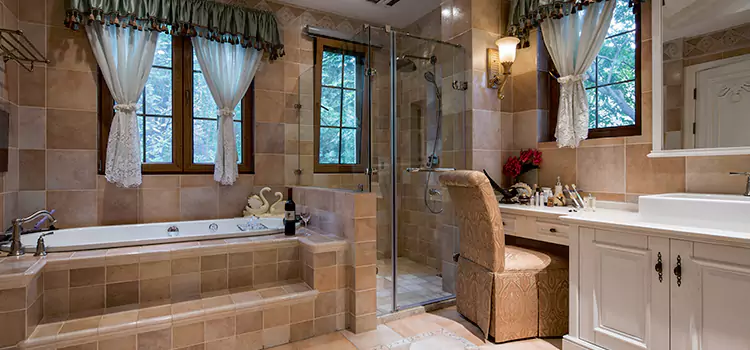 Universal Remodeling Clifton