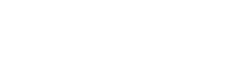 Door & Gate Services Clifton